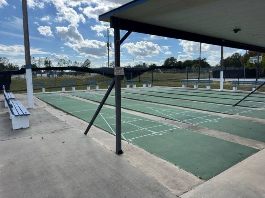 1080 Bayou Ave a Davenport, FL Mobile or Manufactured Home for Sale